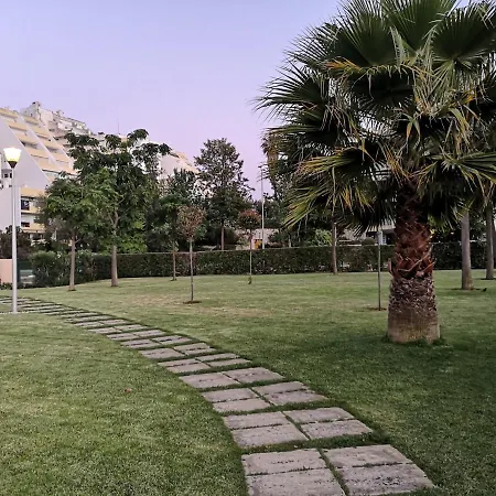 Casa Areia * פורטימאו